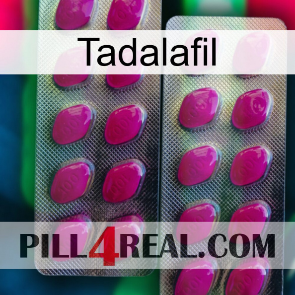 Tadalafil 10.jpg